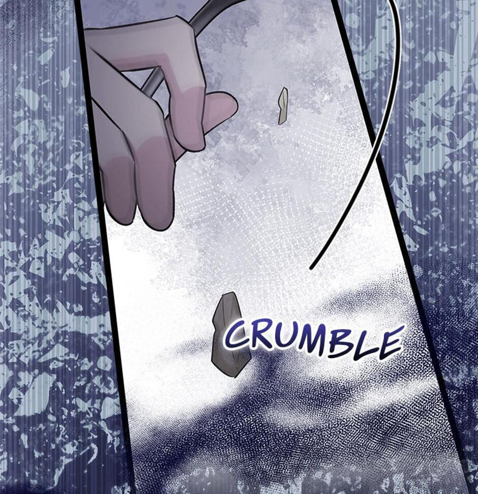 I'm a Beast, Not a Bunny! Chapter 39 page 97 - 