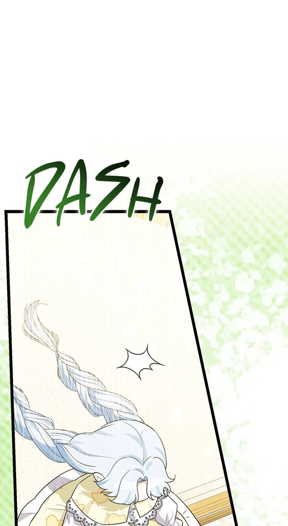 I'm a Beast, Not a Bunny! Chapter 4 page 122 - 