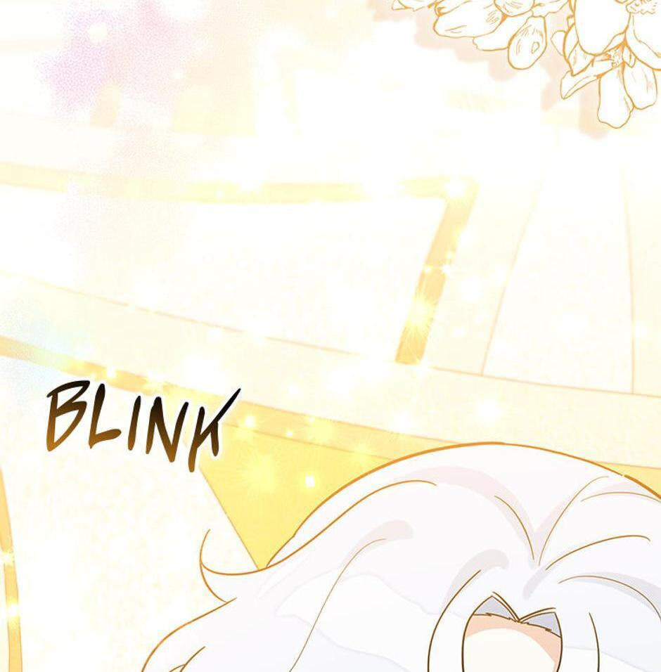 I'm a Beast, Not a Bunny! Chapter 4 page 21 - 