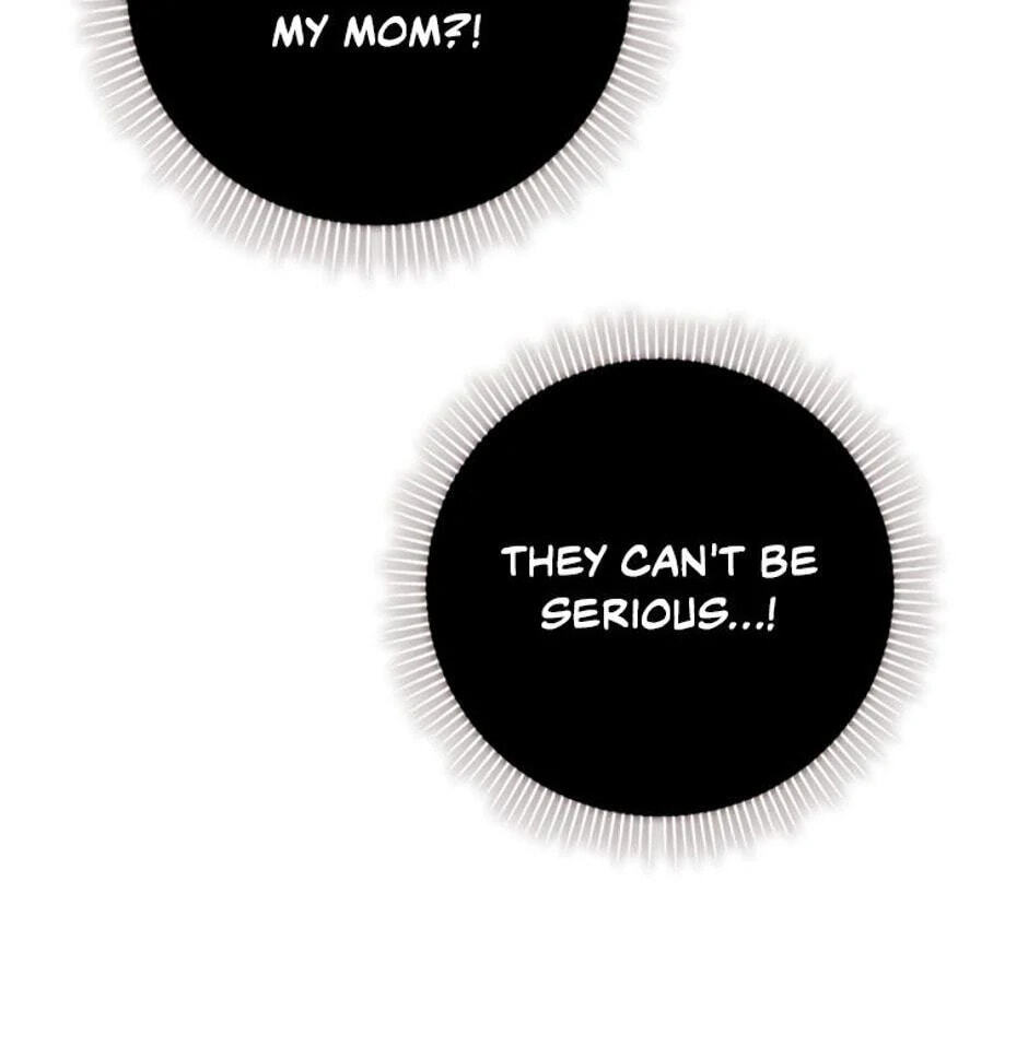I'm a Beast, Not a Bunny! Chapter 4 page 56 - 