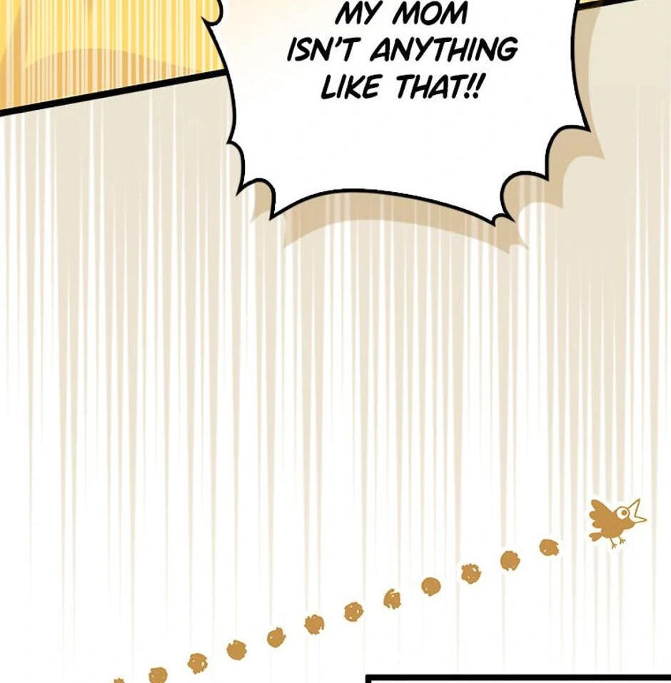 I'm a Beast, Not a Bunny! Chapter 4 page 59 - 