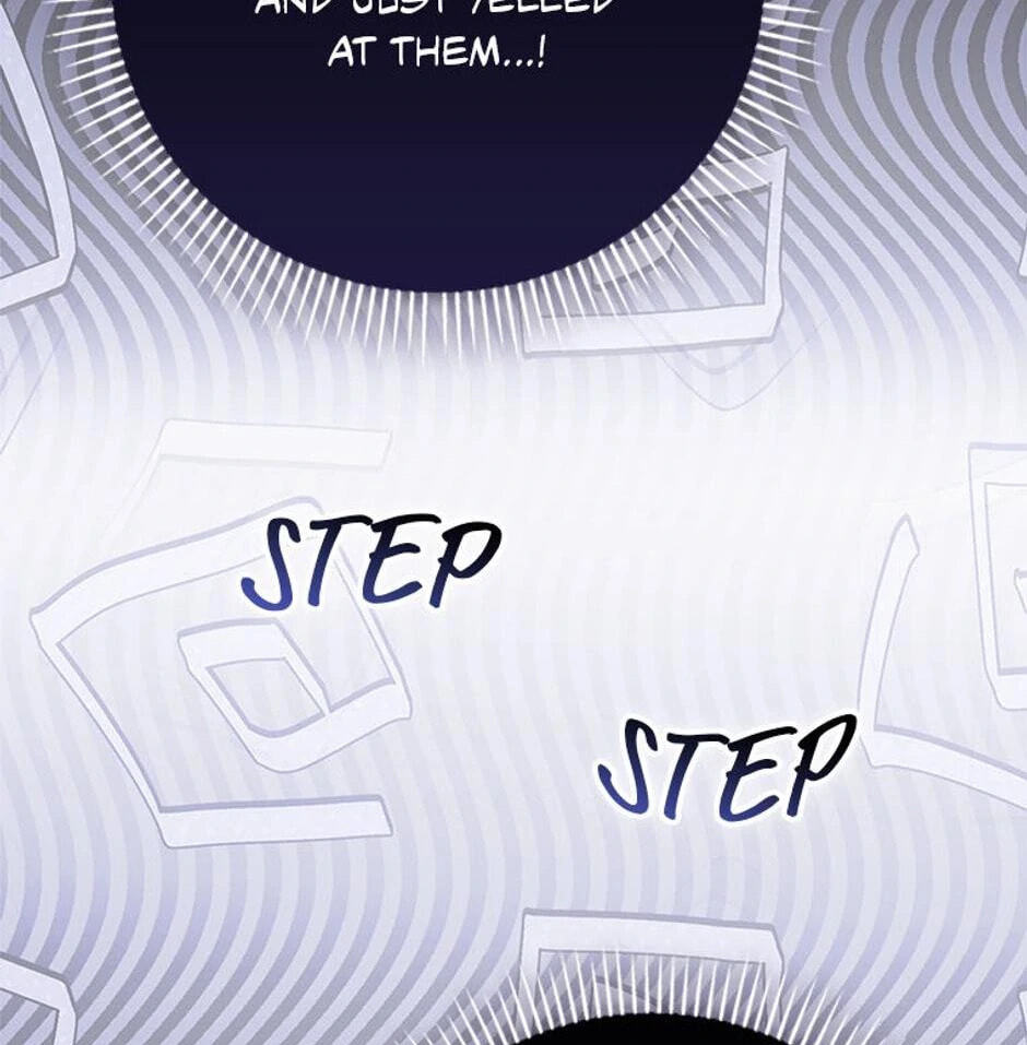 I'm a Beast, Not a Bunny! Chapter 4 page 64 - 