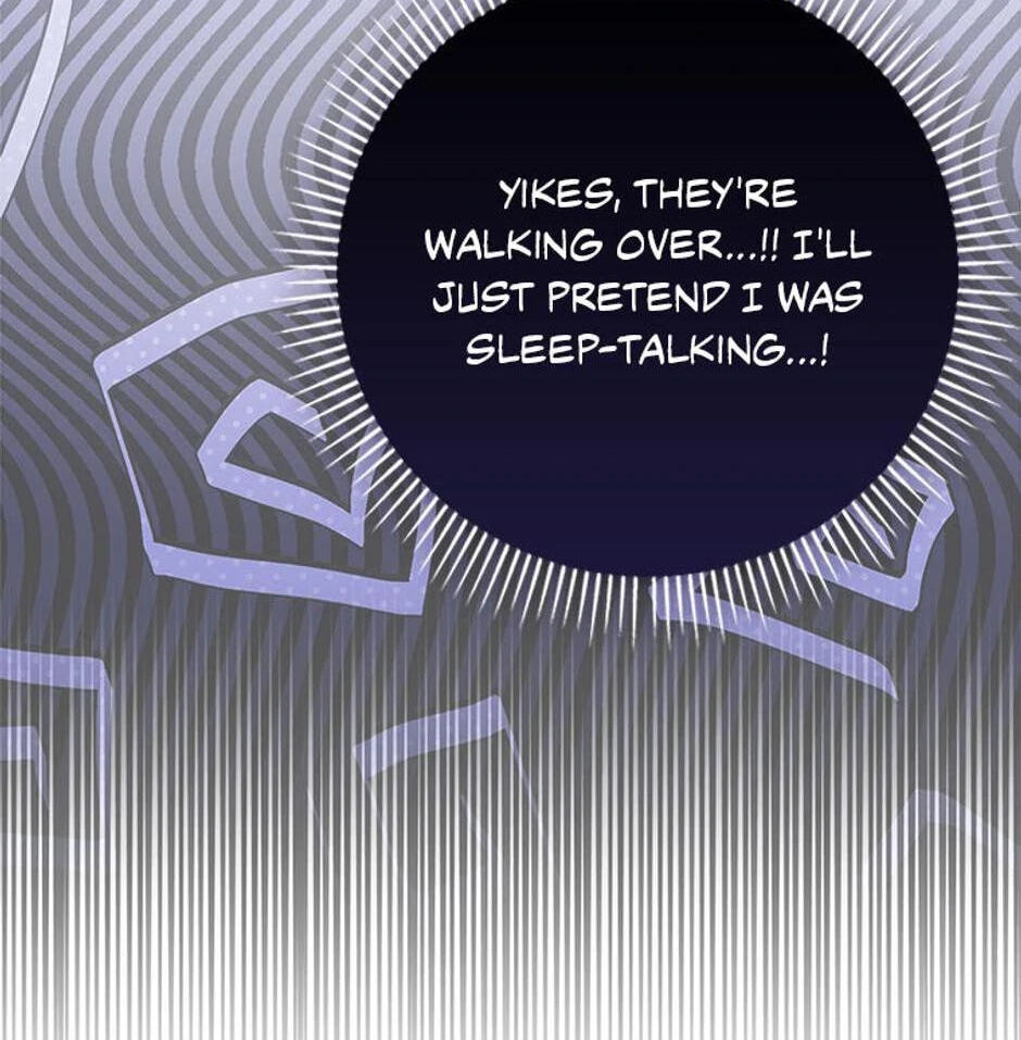 I'm a Beast, Not a Bunny! Chapter 4 page 65 - 