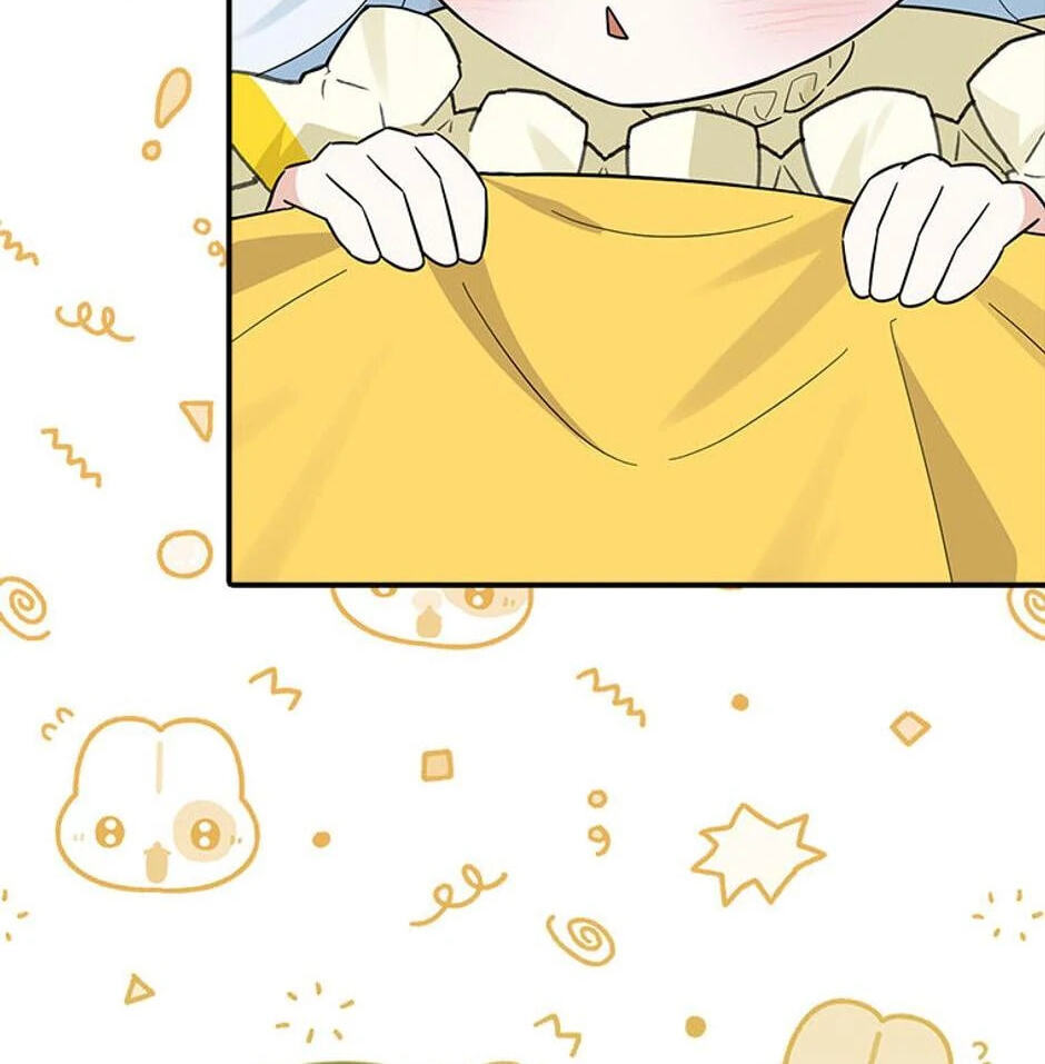 I'm a Beast, Not a Bunny! Chapter 4 page 67 - 