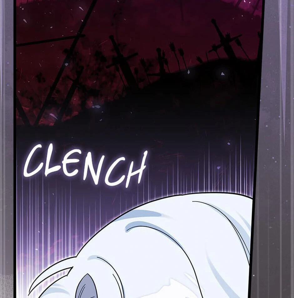 I'm a Beast, Not a Bunny! Chapter 4 page 92 - 