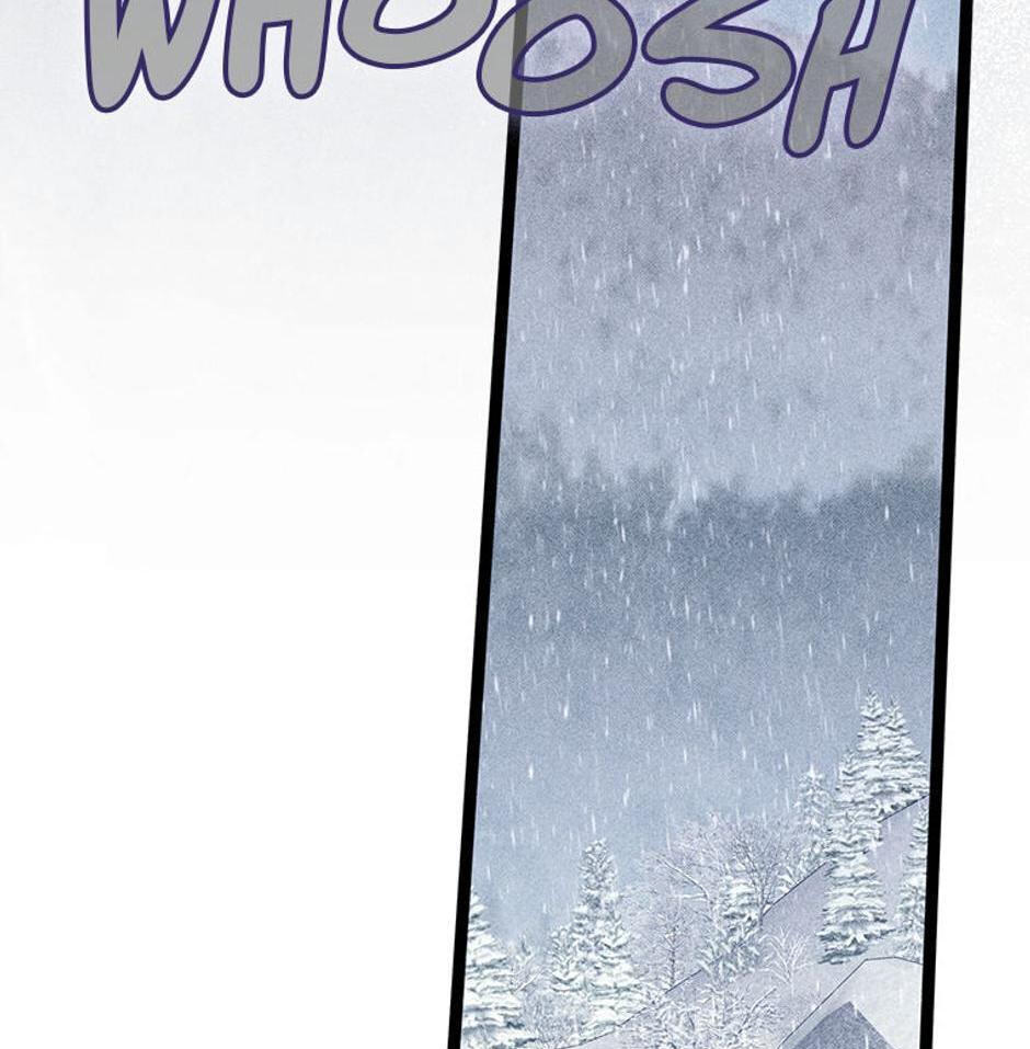 I'm a Beast, Not a Bunny! Chapter 40 page 11 - 