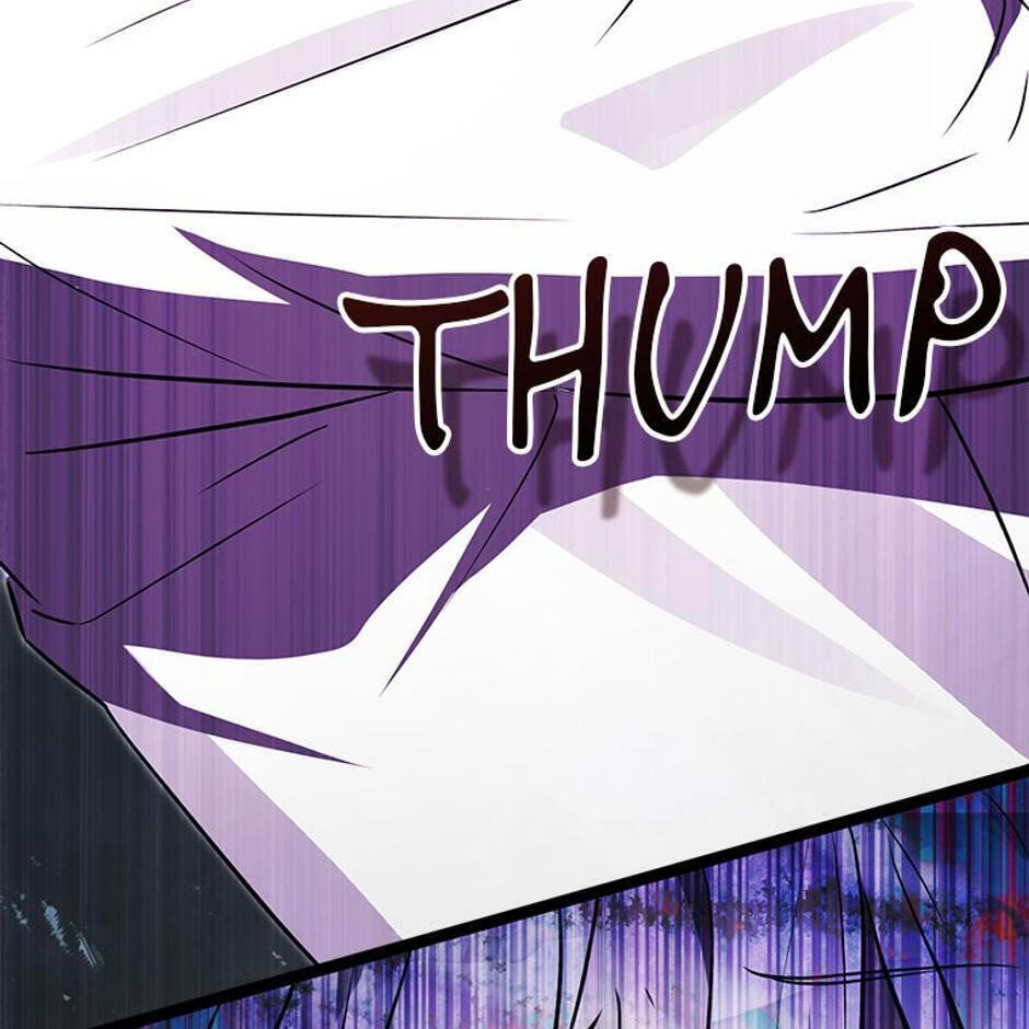 I'm a Beast, Not a Bunny! Chapter 40 page 129 - 