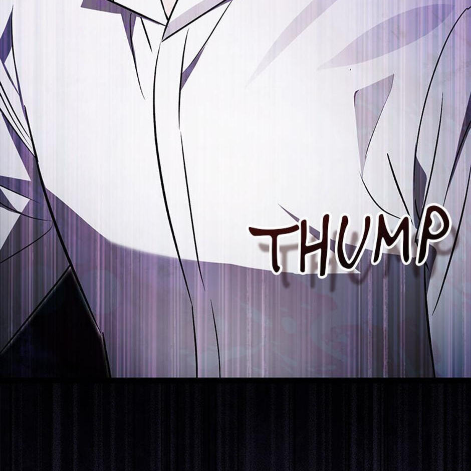 I'm a Beast, Not a Bunny! Chapter 40 page 132 - 