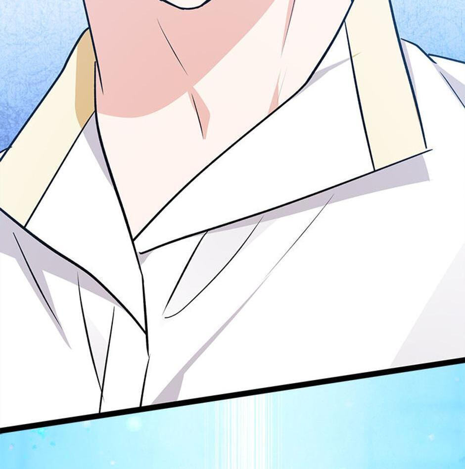 I'm a Beast, Not a Bunny! Chapter 40 page 141 - 