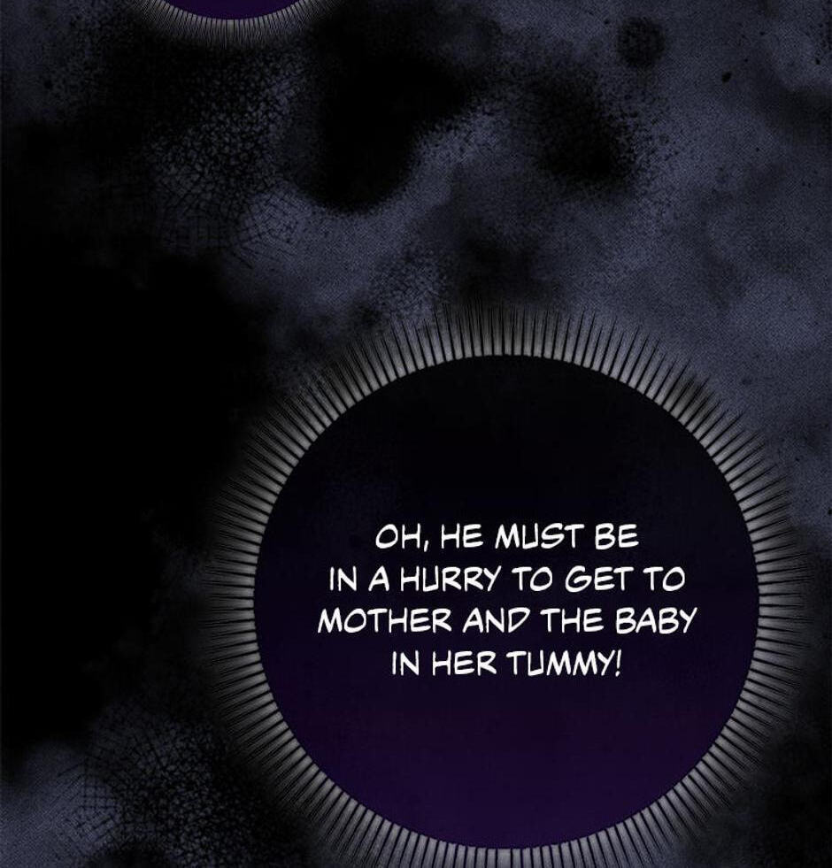 I'm a Beast, Not a Bunny! Chapter 40 page 24 - 