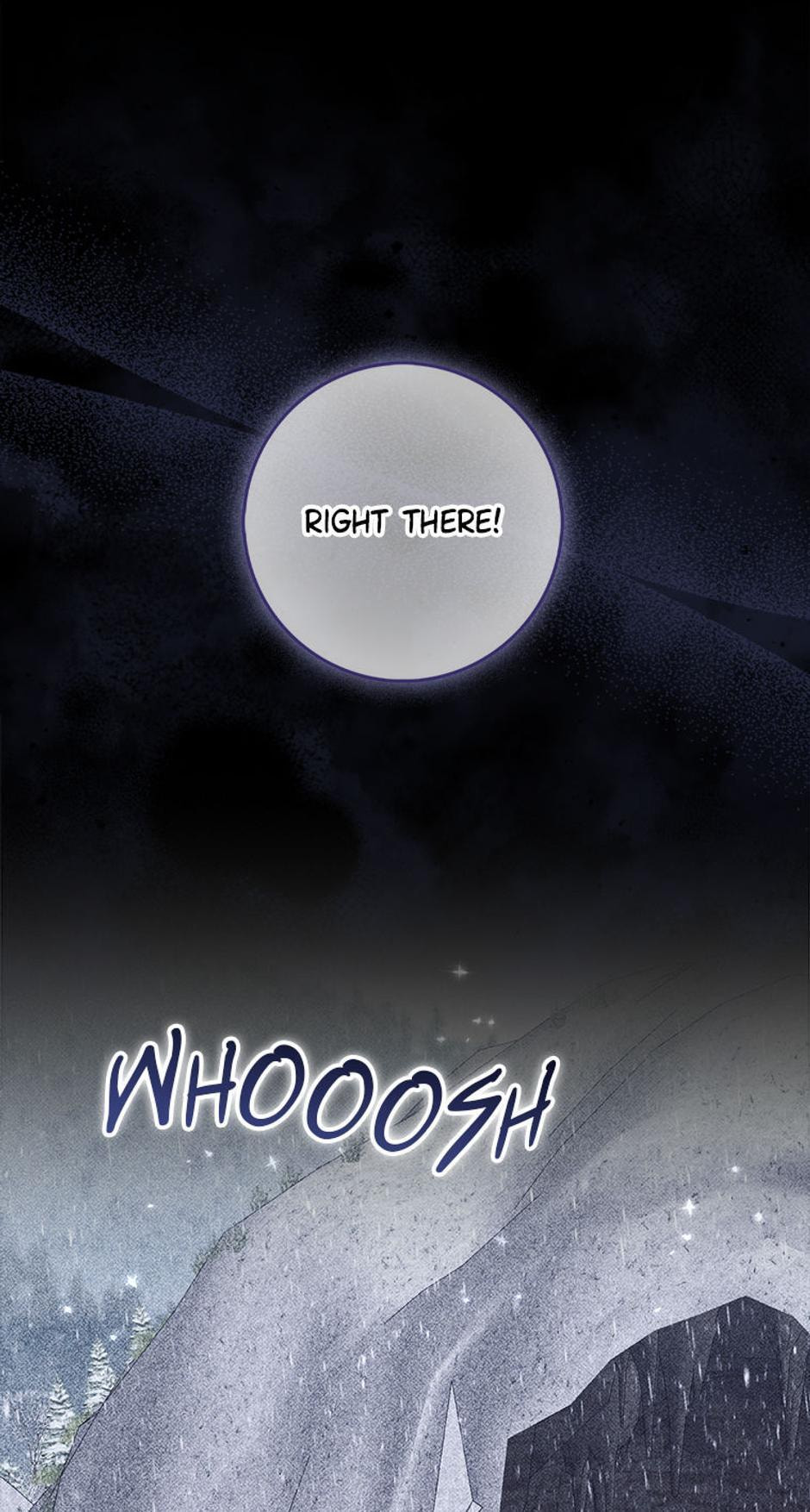 I'm a Beast, Not a Bunny! Chapter 40 page 27 - 