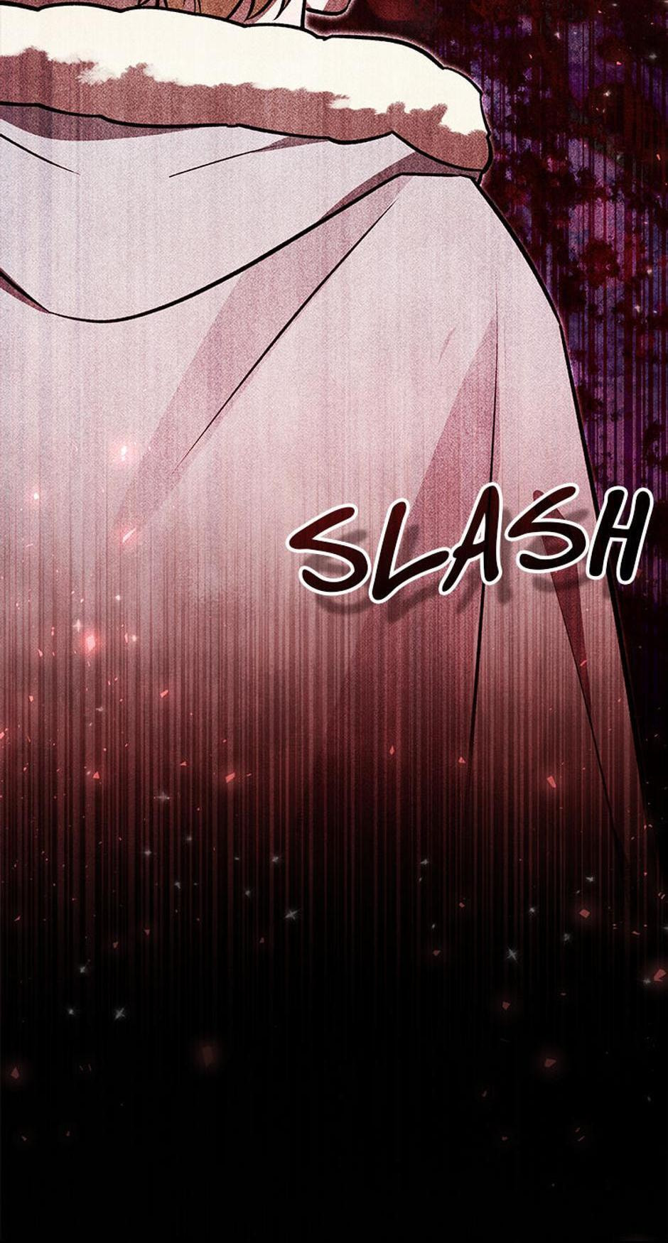 I'm a Beast, Not a Bunny! Chapter 40 page 33 - 