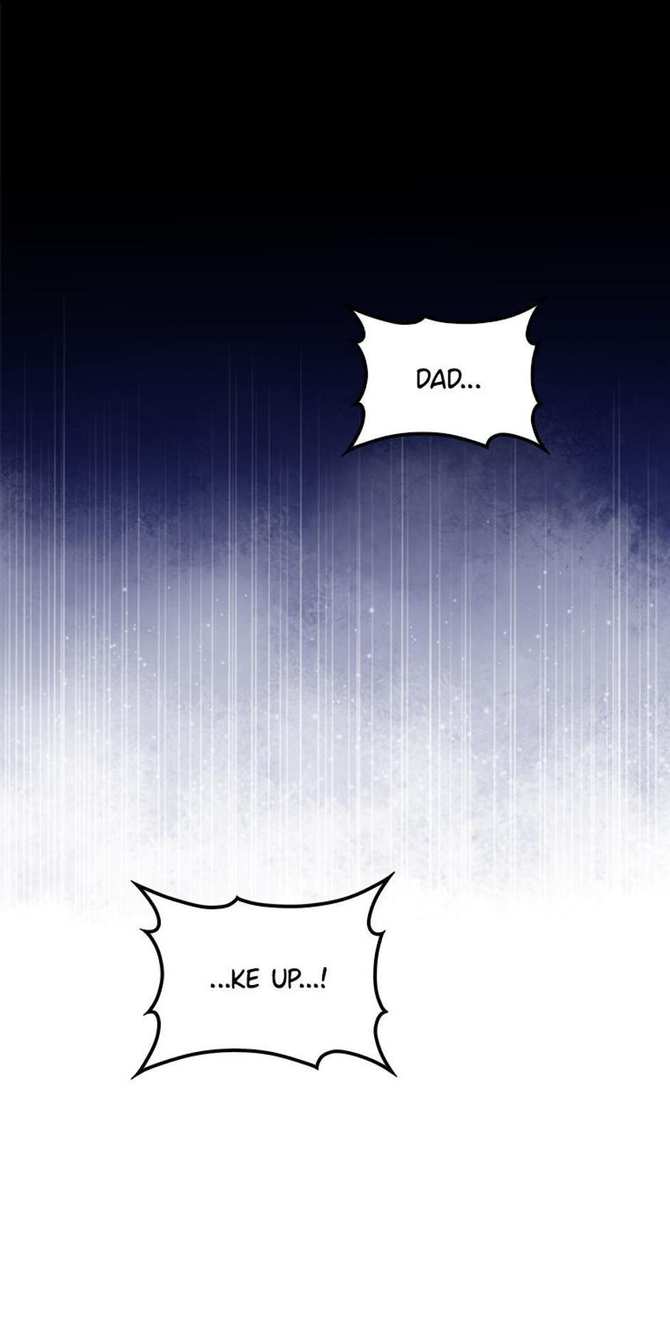 I'm a Beast, Not a Bunny! Chapter 40 page 41 - 