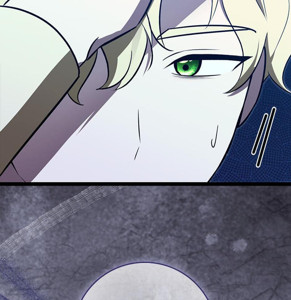 I'm a Beast, Not a Bunny! Chapter 40 page 53 - 