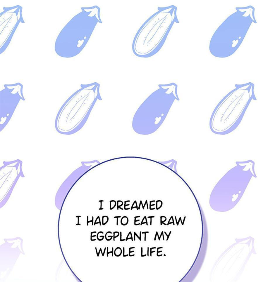 I'm a Beast, Not a Bunny! Chapter 40 page 59 - 