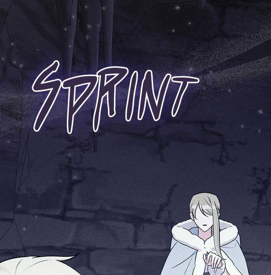 I'm a Beast, Not a Bunny! Chapter 40 page 7 - 