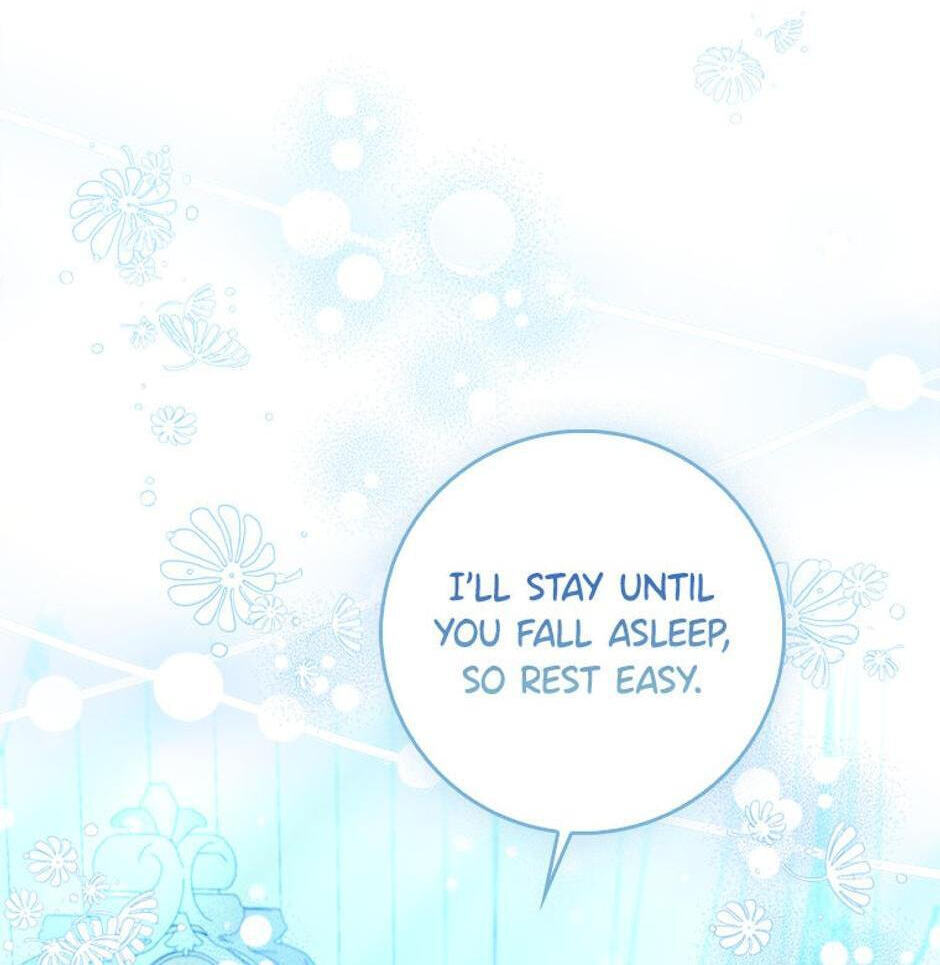 I'm a Beast, Not a Bunny! Chapter 40 page 70 - 