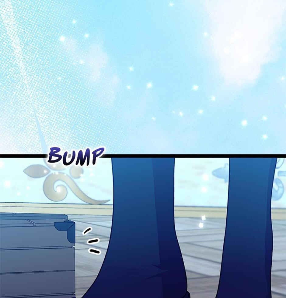 I'm a Beast, Not a Bunny! Chapter 40 page 75 - 