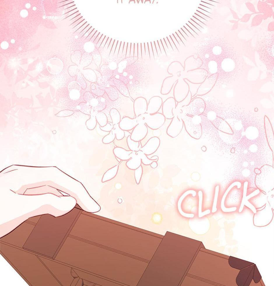 I'm a Beast, Not a Bunny! Chapter 40 page 83 - 