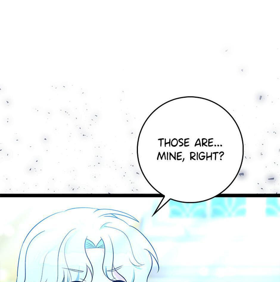 I'm a Beast, Not a Bunny! Chapter 40 page 89 - 