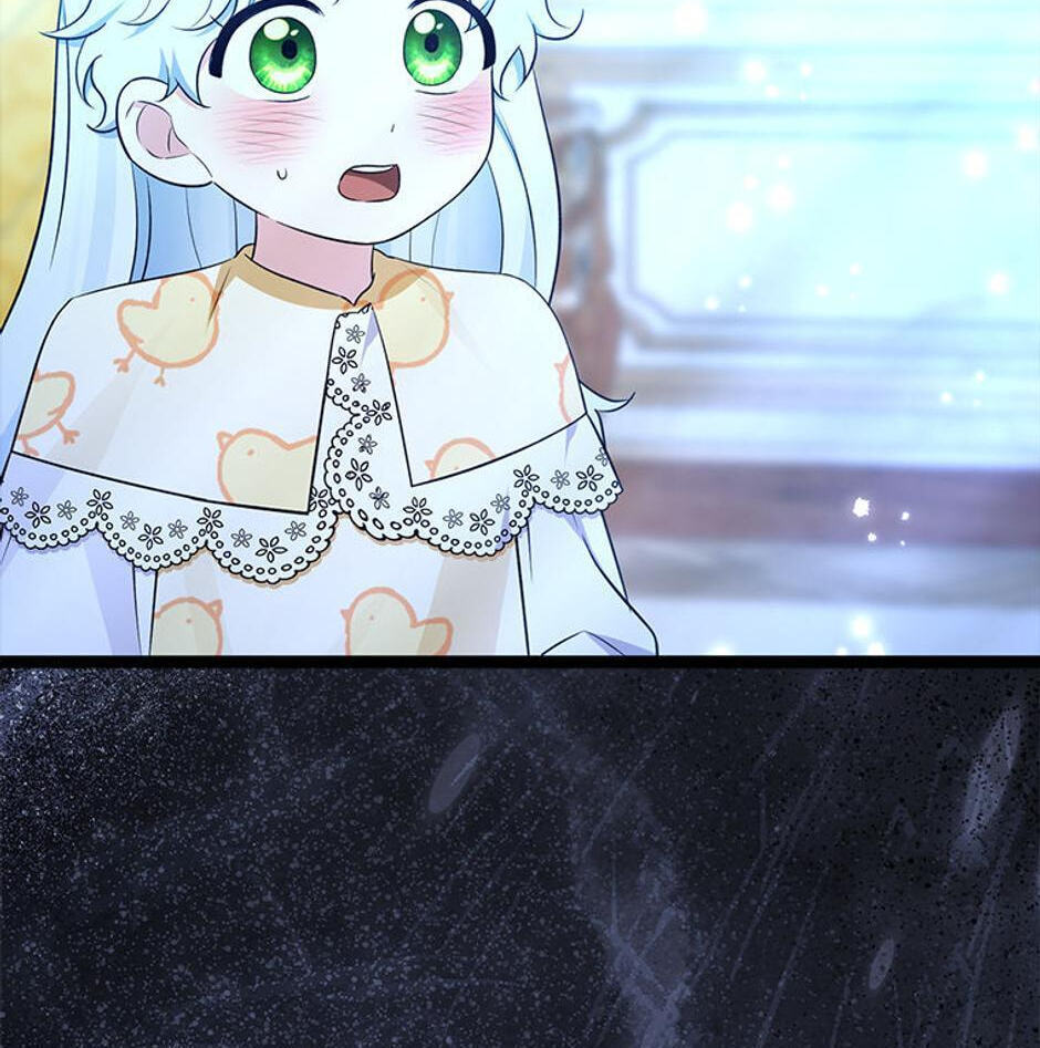 I'm a Beast, Not a Bunny! Chapter 40 page 90 - 