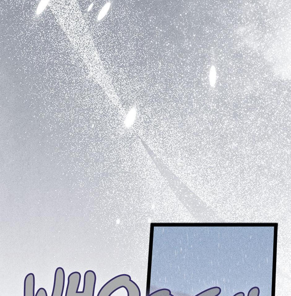 I'm a Beast, Not a Bunny! Chapter 40 page 10 - 