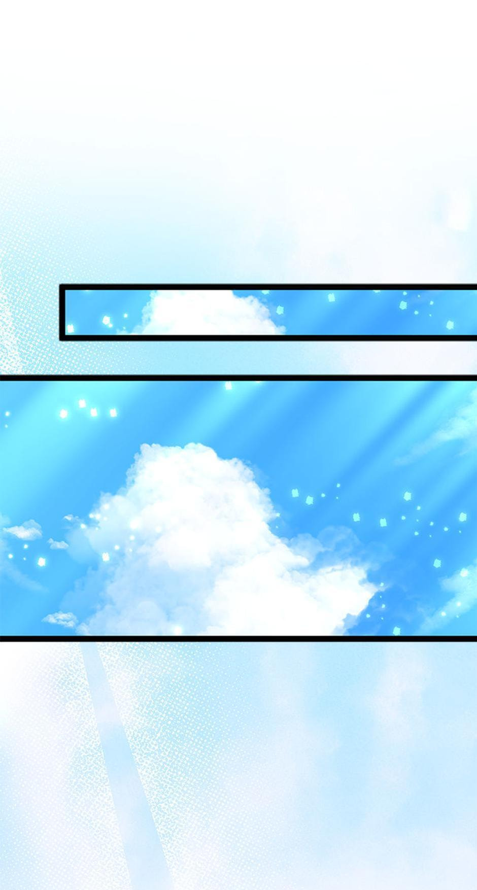 I'm a Beast, Not a Bunny! Chapter 41 page 127 - 