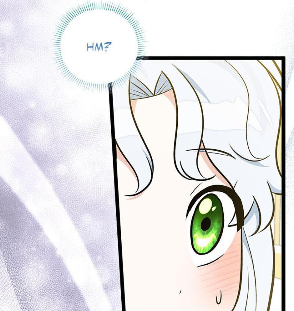 I'm a Beast, Not a Bunny! Chapter 41 page 139 - 