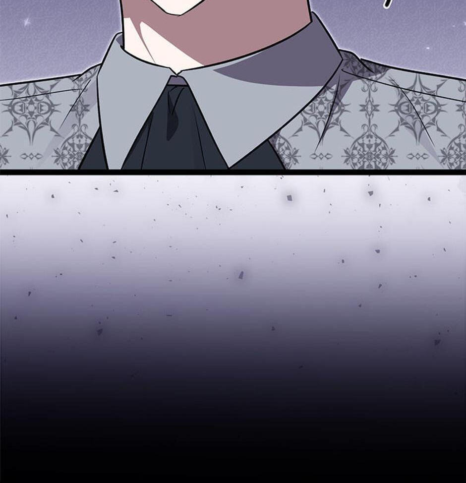 I'm a Beast, Not a Bunny! Chapter 41 page 35 - 