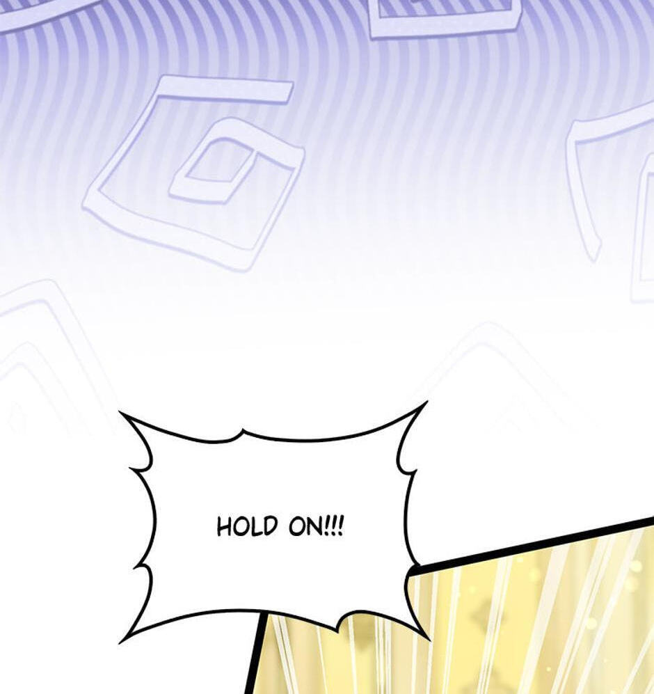 I'm a Beast, Not a Bunny! Chapter 41 page 59 - 