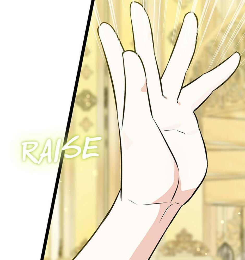 I'm a Beast, Not a Bunny! Chapter 41 page 60 - 