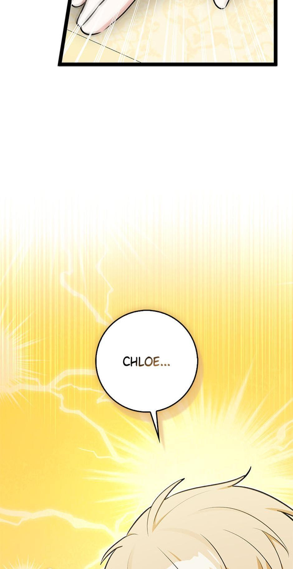 I'm a Beast, Not a Bunny! Chapter 41 page 74 - 