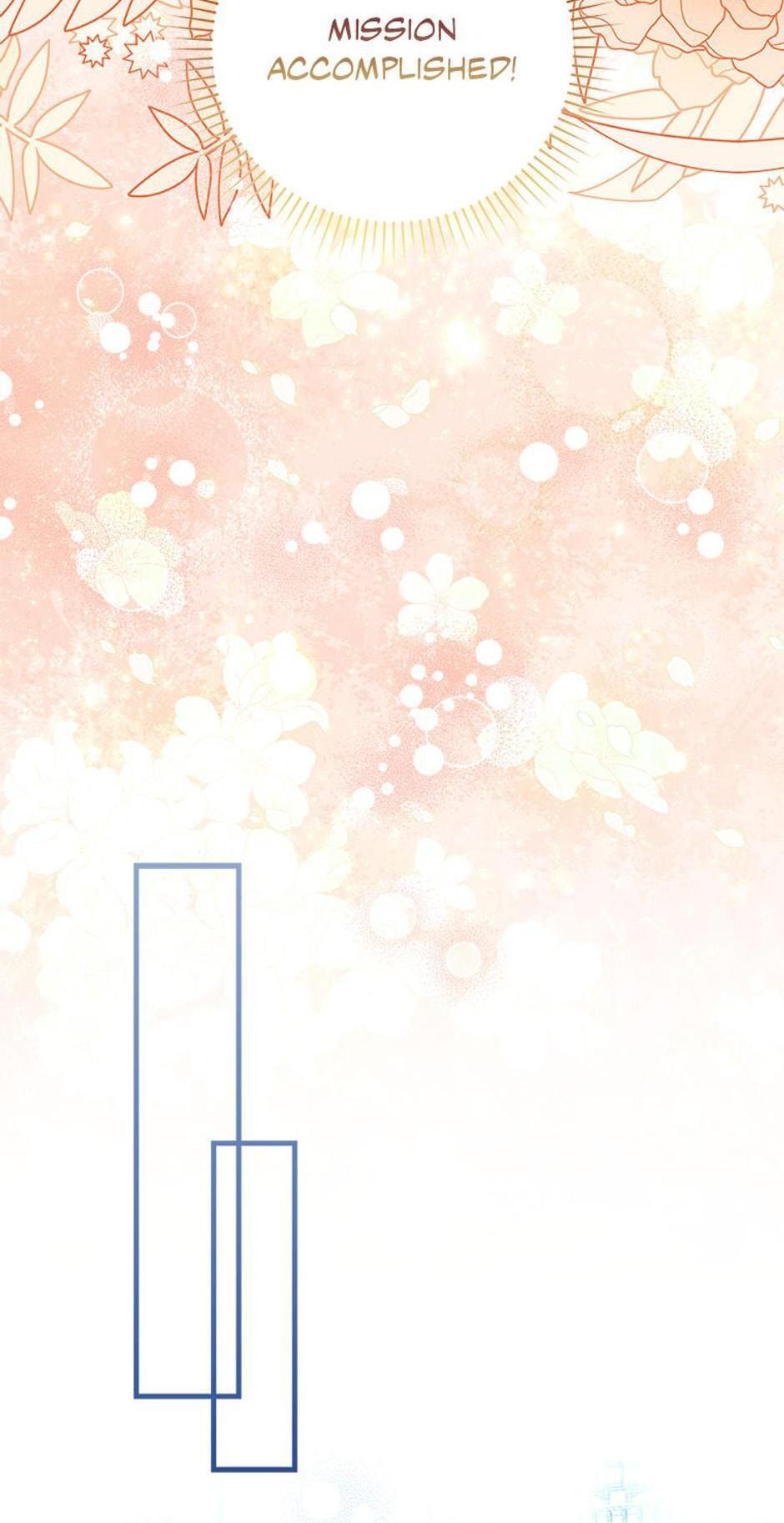 I'm a Beast, Not a Bunny! Chapter 41 page 78 - 