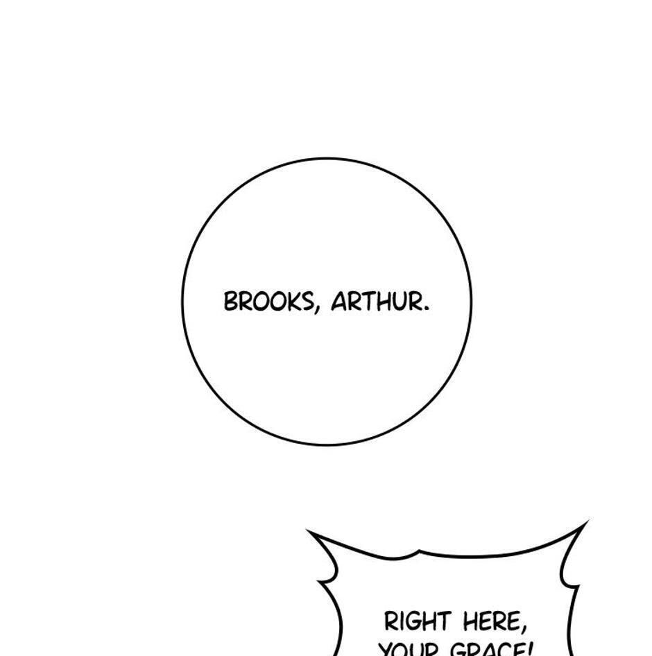 I'm a Beast, Not a Bunny! Chapter 41 page 94 - 