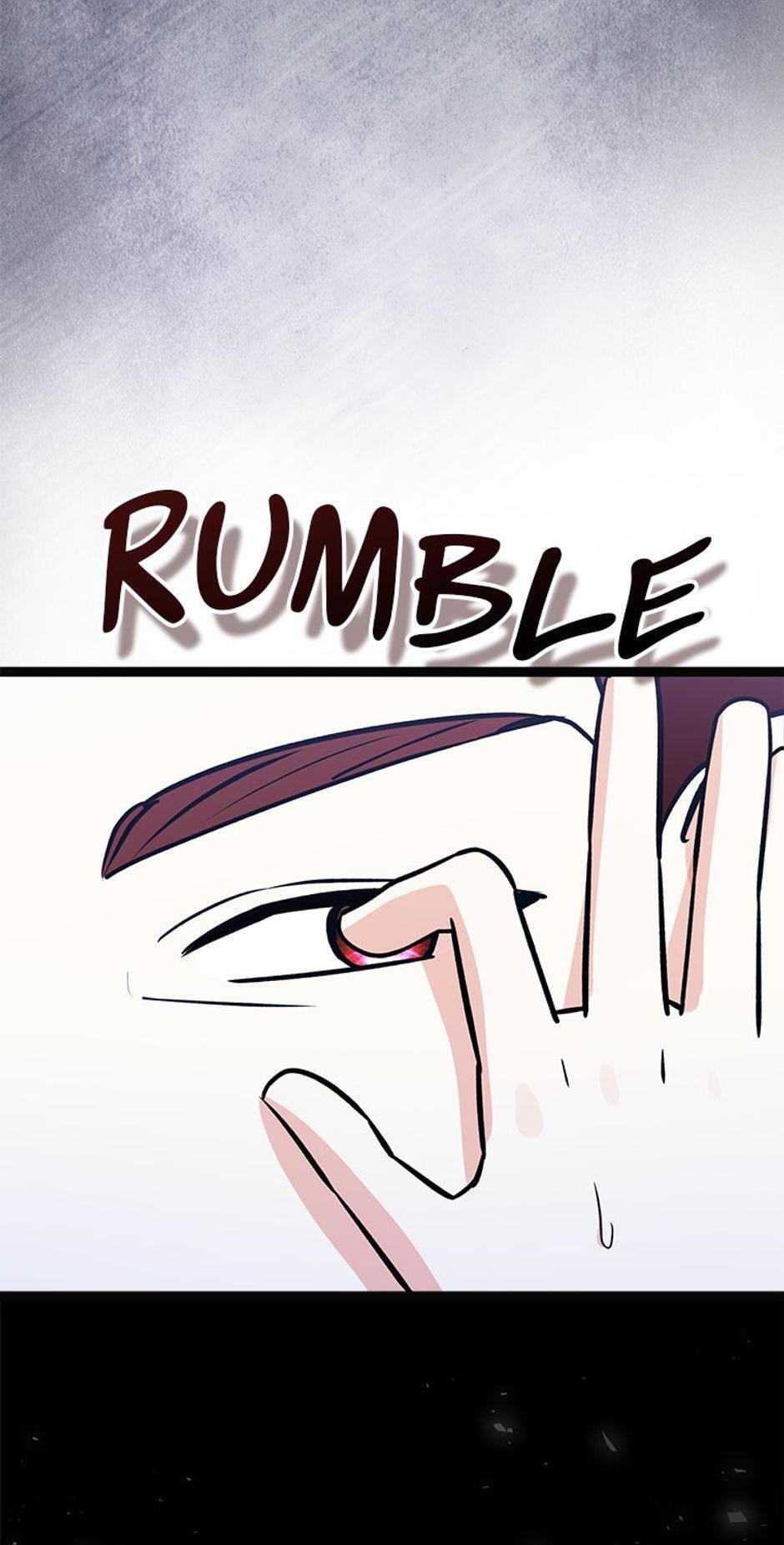 I'm a Beast, Not a Bunny! Chapter 42 page 54 - 