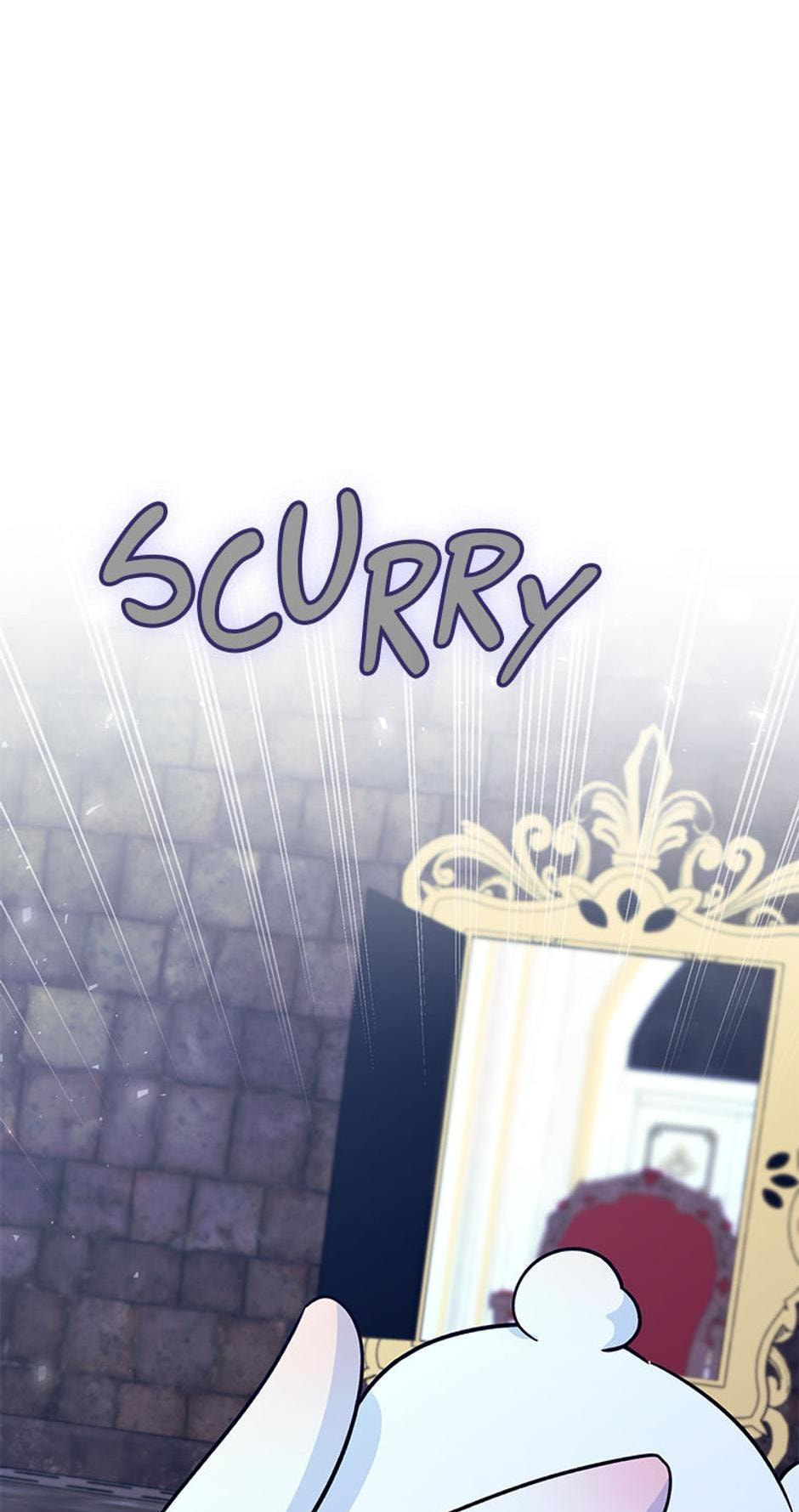 I'm a Beast, Not a Bunny! Chapter 42 page 64 - 