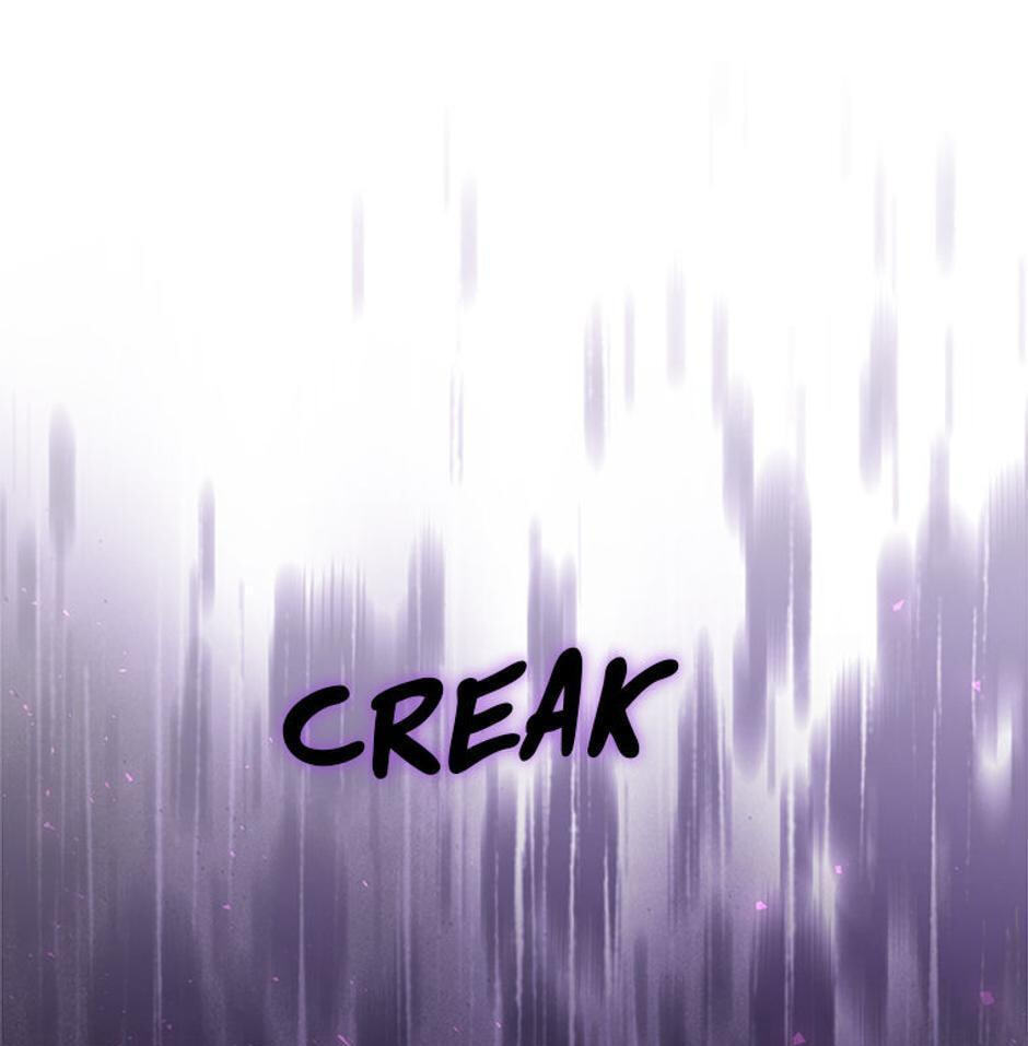 I'm a Beast, Not a Bunny! Chapter 42 page 66 - 