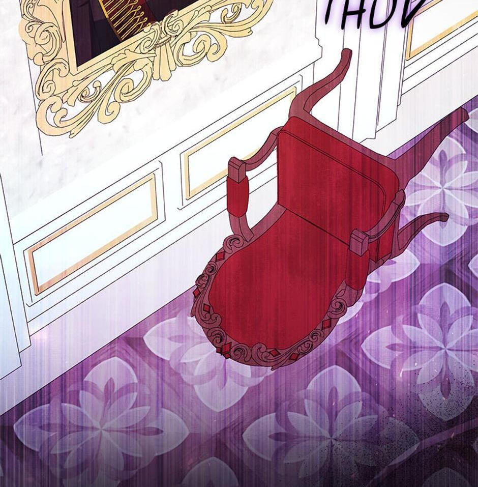 I'm a Beast, Not a Bunny! Chapter 42 page 68 - 