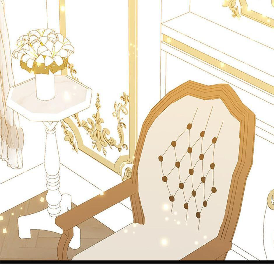 I'm a Beast, Not a Bunny! Chapter 42 page 72 - 
