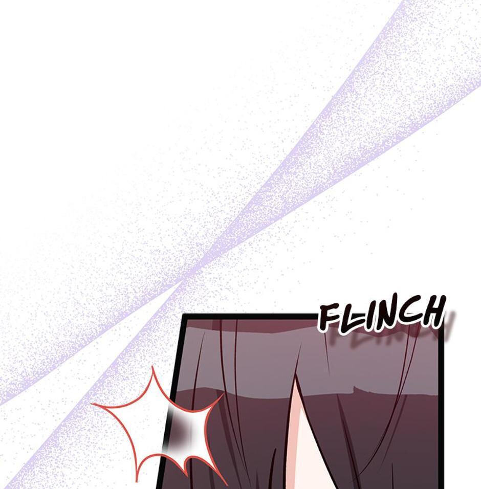 I'm a Beast, Not a Bunny! Chapter 42 page 80 - 