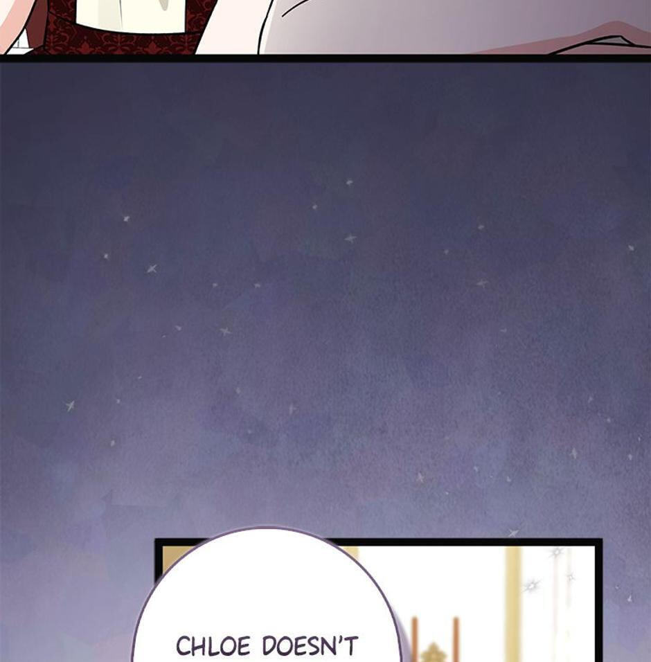 I'm a Beast, Not a Bunny! Chapter 42 page 84 - 