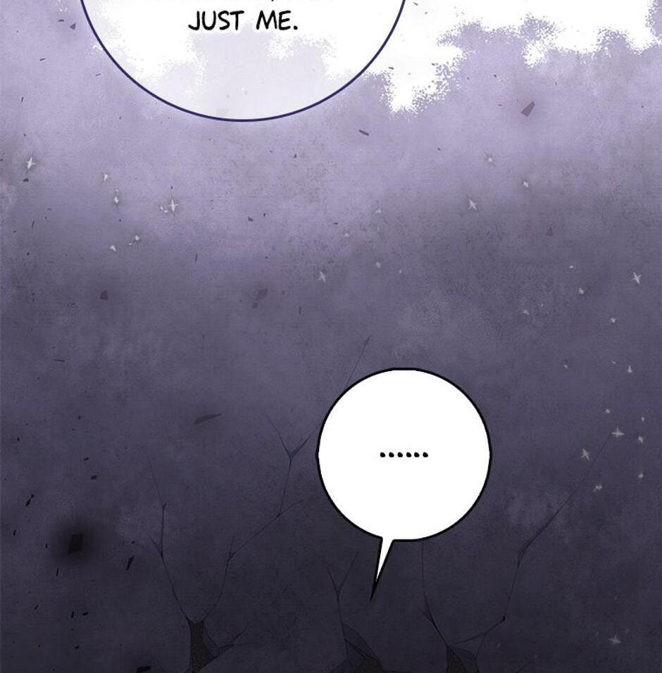 I'm a Beast, Not a Bunny! Chapter 42 page 89 - 