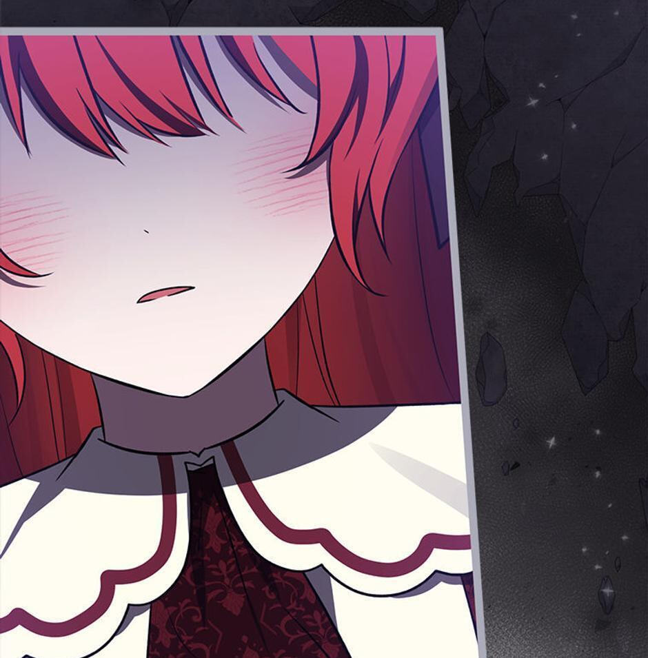 I'm a Beast, Not a Bunny! Chapter 42 page 90 - 