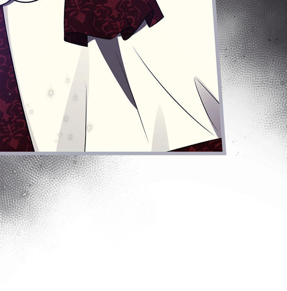I'm a Beast, Not a Bunny! Chapter 42 page 91 - 