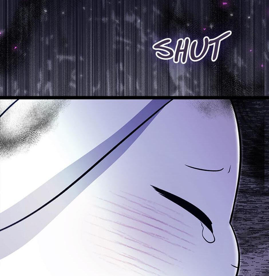 I'm a Beast, Not a Bunny! Chapter 43 page 101 - 