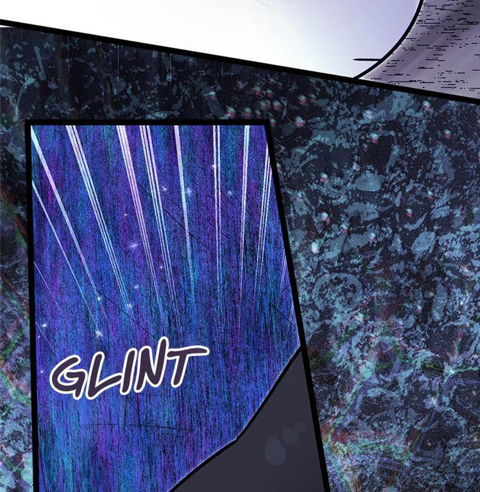 I'm a Beast, Not a Bunny! Chapter 43 page 102 - 