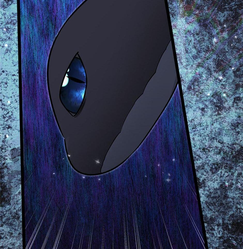 I'm a Beast, Not a Bunny! Chapter 43 page 103 - 