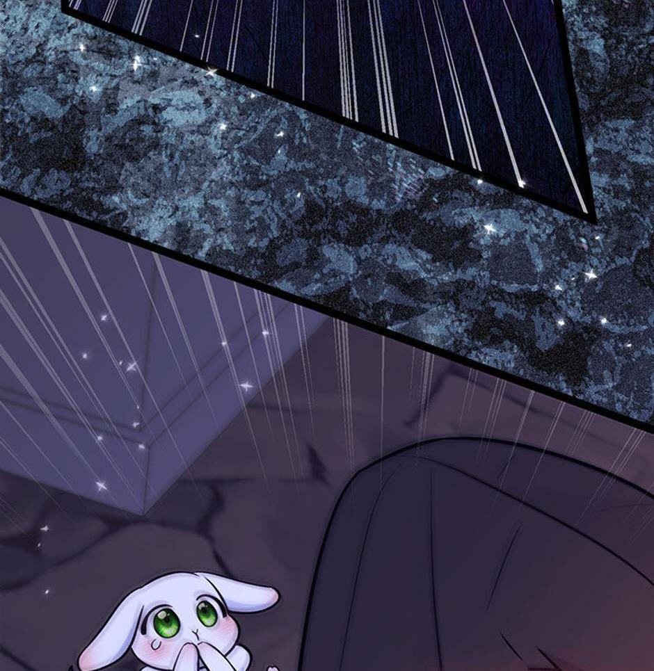 I'm a Beast, Not a Bunny! Chapter 43 page 104 - 