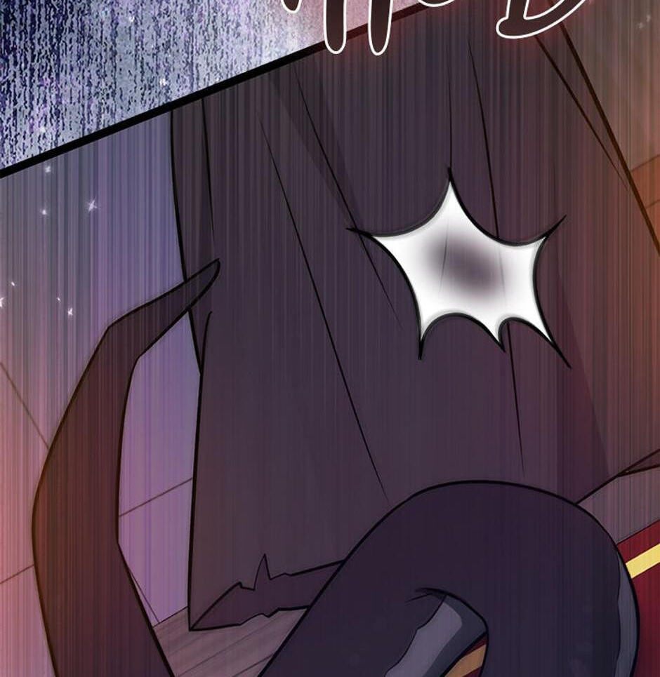 I'm a Beast, Not a Bunny! Chapter 43 page 109 - 