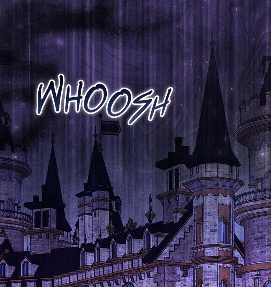 I'm a Beast, Not a Bunny! Chapter 43 page 60 - 